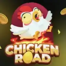 Chicken Road Speel Demo