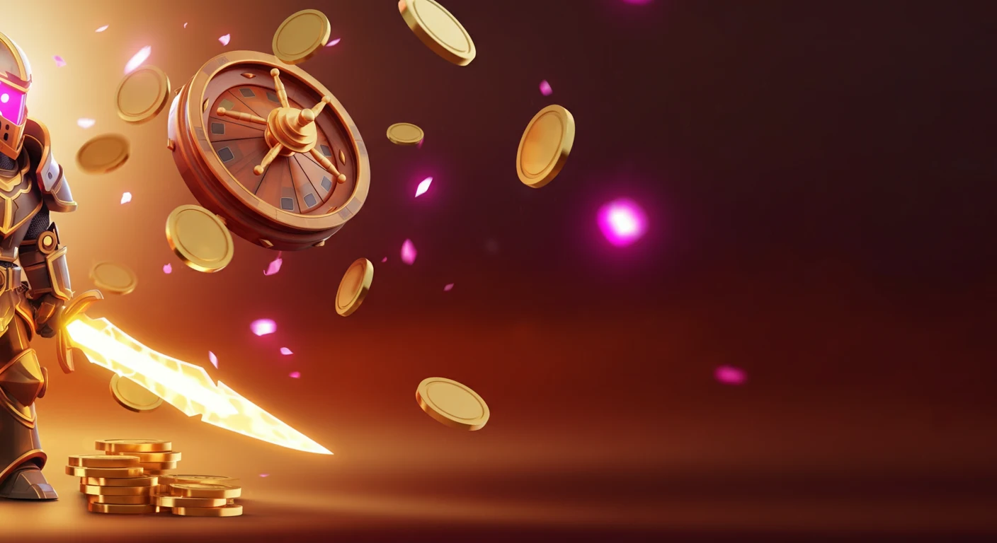 Wbetz Casino Welkomstbonus